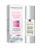 Moisturizing Tightening Smoothing Banquet Serum 30ml