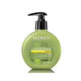 Curvaceous Ringlet Lotion hair lotion 180ml