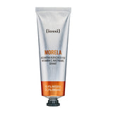 Apricot velvet hand treatment Vitamin C + Niacinamide + Pomegranate 50ml