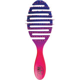 Flex Dry Ombre Hairbrush