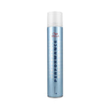 Performance Ultra Hold Hairspray very strong fixing hairspray 500ml