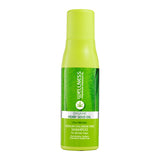 Organic Hemp Seed Oil Shampoo strengthening hair shampoo with hemp oil 500ml