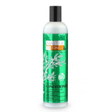 Fast Repair Conditioner conditioner for damaged hair 400 ml