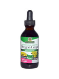 Oregon Grape 1000mg barberry root extract dietary supplement 60ml