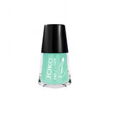 Find Your Color nail polish with vinyl 135 Make Me Happy 10ml