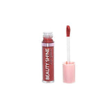 Beauty Shine Lipgloss Lip Gloss Looking Good 4.5ml