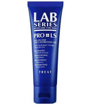 Pro Ls All-In-One Hydrating Gel face gel 75ml