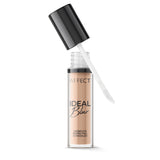 Ideal Blur Under Eye Perfecting Concealer 1W 5g