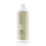 Clean Beauty Everyday Shampoo shampoo for daily use 1000ml
