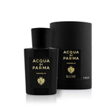 Vaniglia Eau de Parfum Spray 100ml