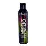 Wind Blown 05 Dry Finishing Spray hairspray 250ml