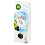 Life Scents fragrant sticks freshness of the summer morning 30ml