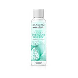 Professional Volume Control shampoo for increasing hair volume 200 ml