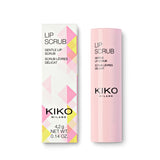 Lip Scrub gentle lip scrub 4.2g