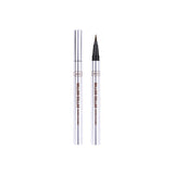 Million Dollar Eyeliner Precision Eyeliner 2 Brown 0.8g