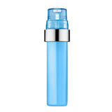 Clinique iD Active Cartridge Concentrate Uneven Skin Texture cartridge with an active concentrate for pores and imperfections 10ml