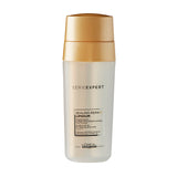 Expert Absolut Repair Series Lipidium regenerating serum for damaged and weakened hair 30ml