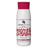 Japan Rituals Ritual Energizing shower gel 400ml