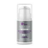 Youth Activator, eye serum, Advanced Reconstruction 15ml