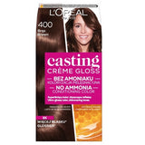 Casting Creme Gloss Hair dye 400 Bronze
