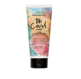 Curl Conditioner conditioner for curly hair 200ml