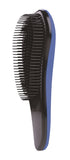 Untangle Brush Mini hairbrush