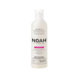 For Your Natural Beauty Color Protection Shampoo Hair 1.6 Rice Phytokeratin 250ml
