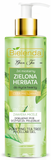Green Tea micellar gel green tea face wash for combination skin 200g