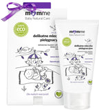 For the baby a delicate care milk 150ml