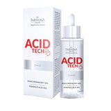Acid Tech Mandelic Acid 40% 30ml
