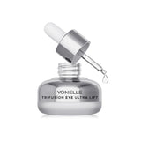 Trifusion Eye Ultra Lift under the eyes and on the eyelids 15ml