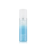 2-phase Leave-In Conditioner two-phase hair conditioner 220ml