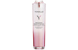 Infusion Beauty Elixir infusion beauty elixir 40ml