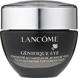 Advanced Genifique Eye Cream youth activator eye cream 15ml