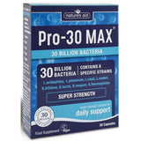 Pro-30 Max dietary supplement 30 capsules