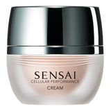 Cellular Performance Cream anti-wrinkle face cream 40ml