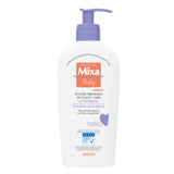 Baby Atopiance soothing lotion for face and body 250ml