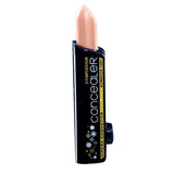 Complexion Concealer spot covering face concealer 04 Sunny 4g
