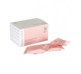 Emollient Manicure Bath softening tablets before manicure 10 pcs