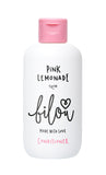 Pink Lemonade Conditioner moisturizing hair conditioner for easy detangling 200ml