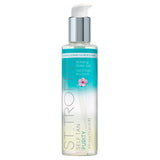 Self Tan Purity Bronzig Water Gel colorless self-tanning gel 200ml