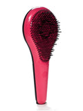 Classic brush for fine hair Pink