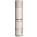 Hands On Texturizing Spray 300ml hair texturizing spray