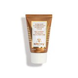 Self Tanning Hydrating Facial Skin Care face cream 60ml