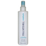 Awapuhi Moisture Mist Hydrating Spray moisturizing hair mist 250ml