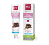 Juicy Children's Toothpaste toothpaste for children Chocolate 35ml