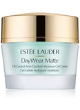DayWear Matte Oil-Control gel day cream 30ml