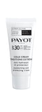 Cold Cream Conditions Extrêmes SPF 30 moisturizing and protective cream for extreme weather conditions 50ml