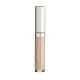 Natural Concealer natural concealer in Light cream 5ml