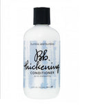 Thickening Conditioner hair conditioner 250ml